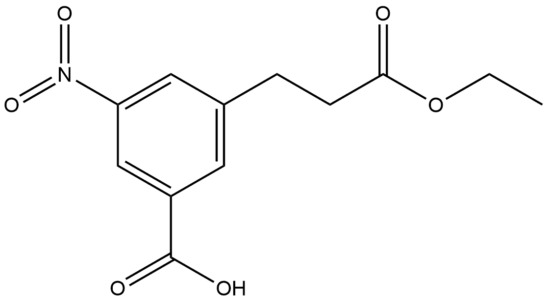 1804208-14-7