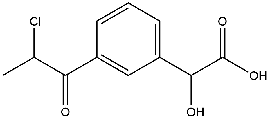 1804209-78-6