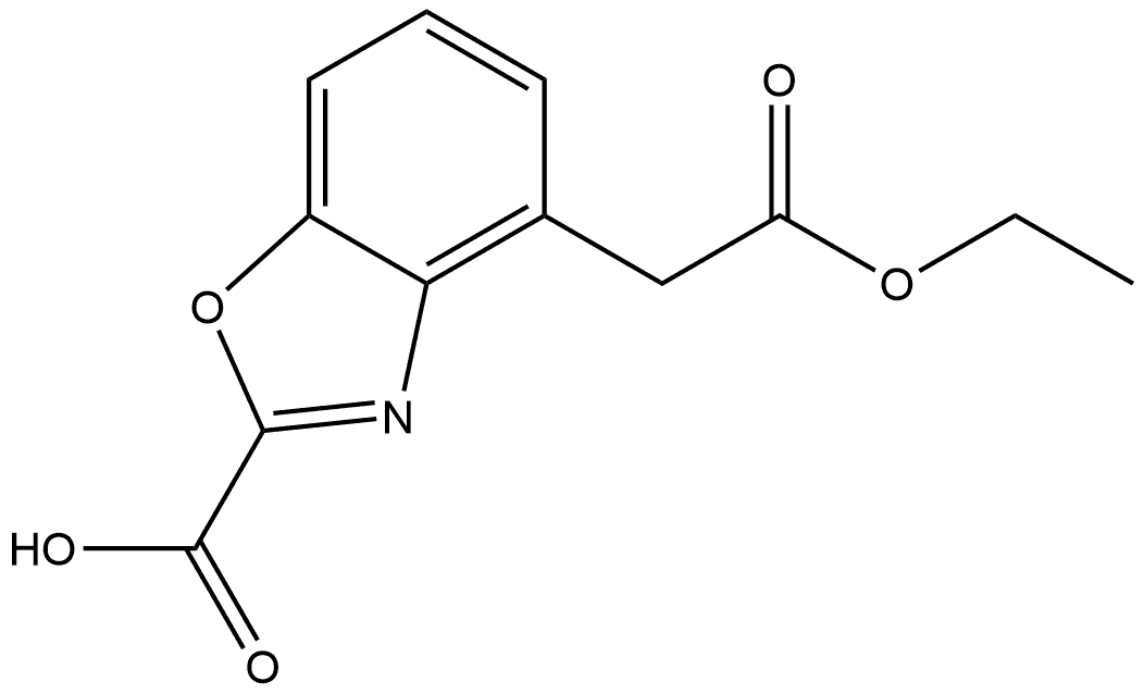 1804209-91-3