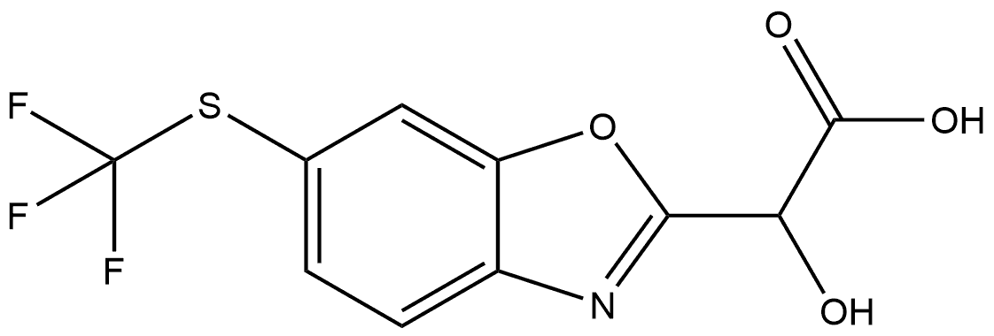 1804210-43-2