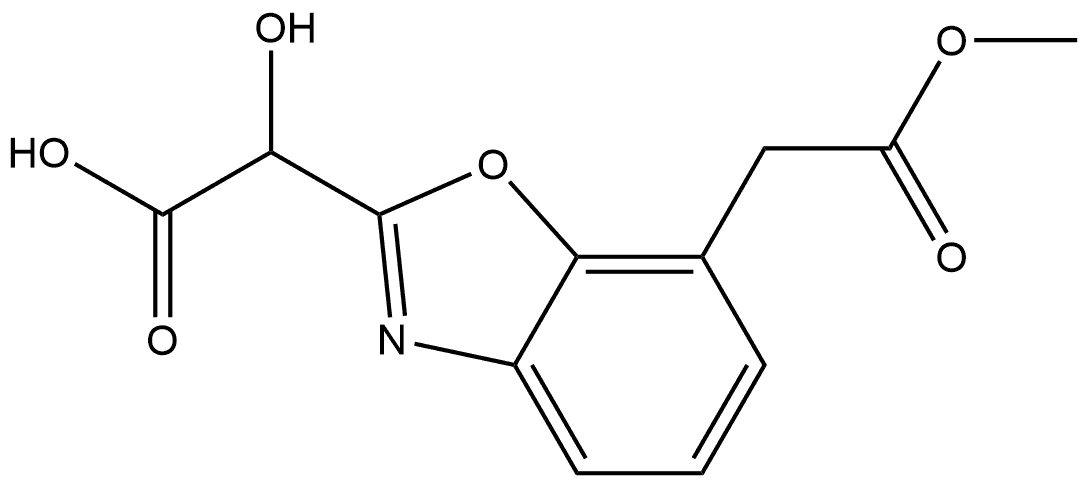 1804210-57-8