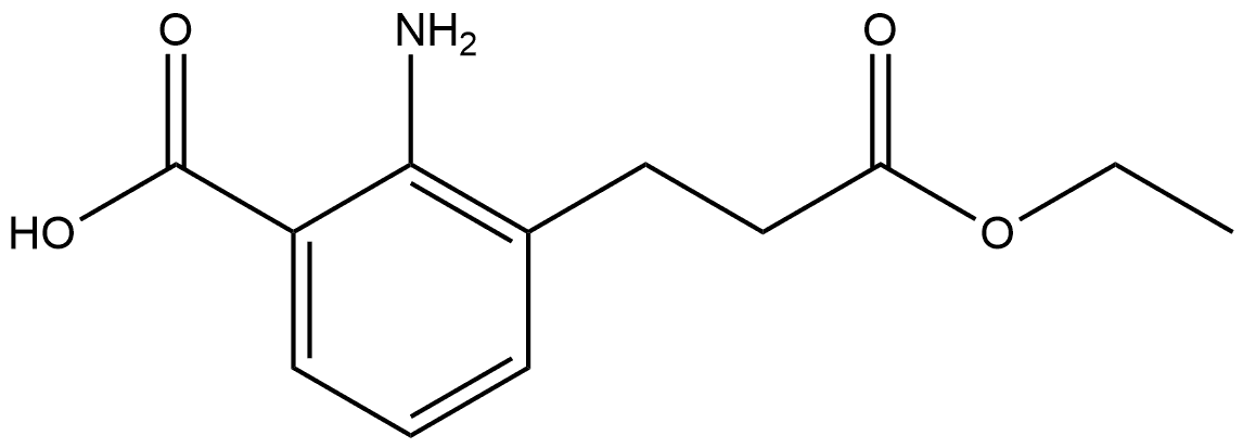 1804210-59-0