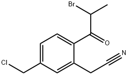 1804212-40-5