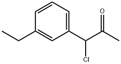 1804216-23-6