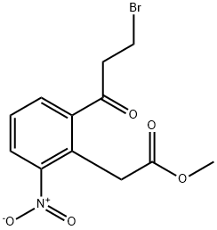 1804216-31-6