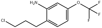 1804220-27-6