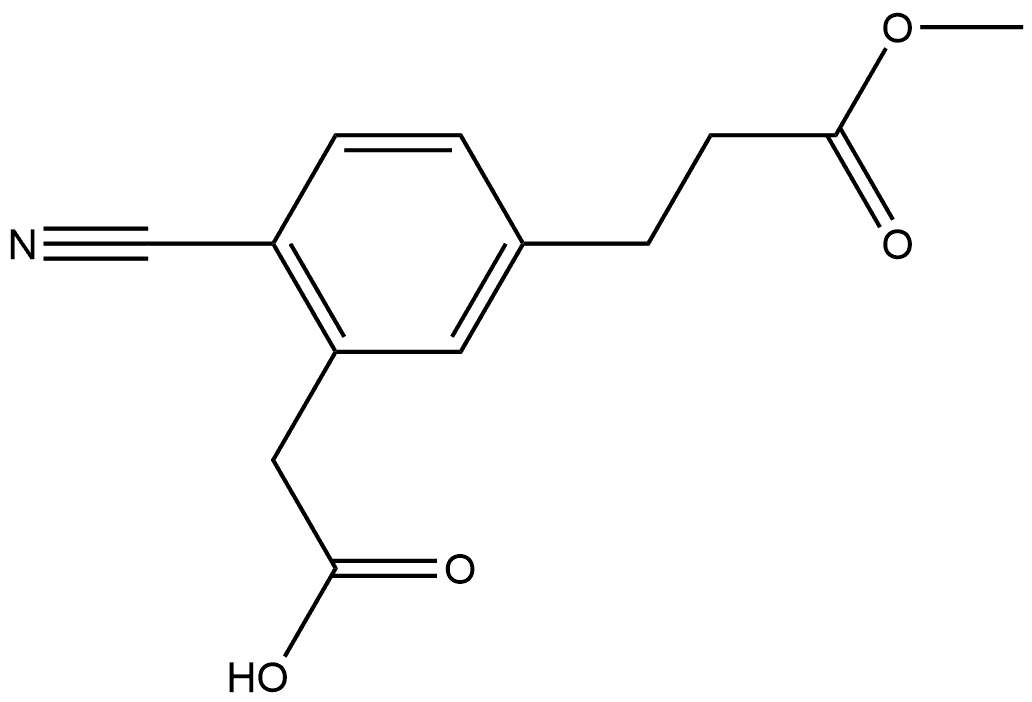 1804220-28-7