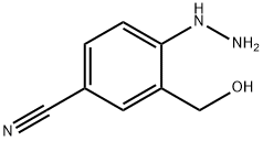 1804220-33-4