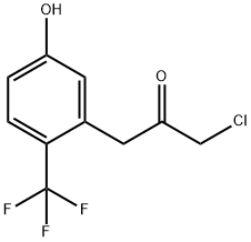 1804220-41-4