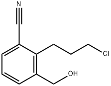 1804220-42-5
