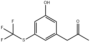 1804221-31-5