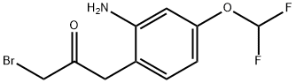 1804221-59-7