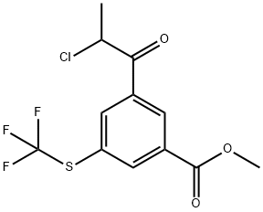 1804222-35-2