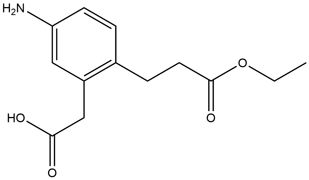 1804223-68-4