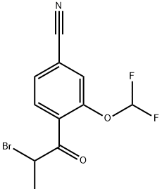 1804224-45-0