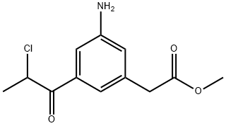 1804225-82-8