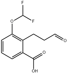 1804227-91-5