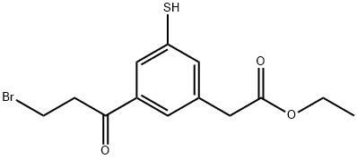 1804228-21-4