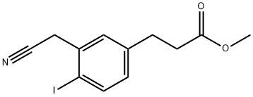 1804230-05-4