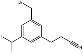 1804230-23-6