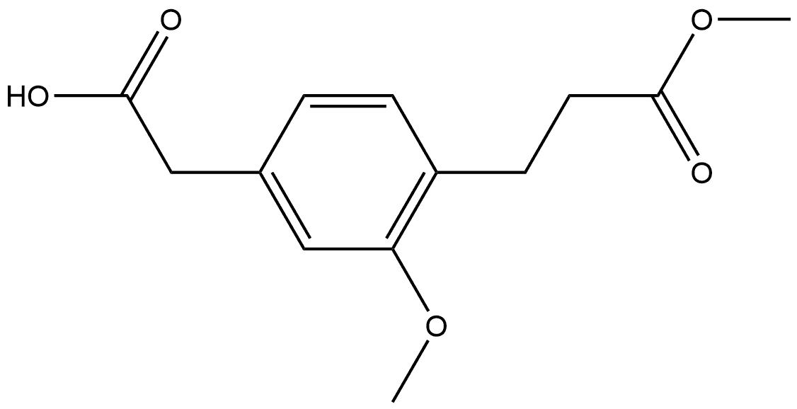 1804232-52-7