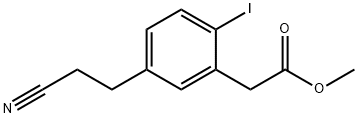 1804233-31-5