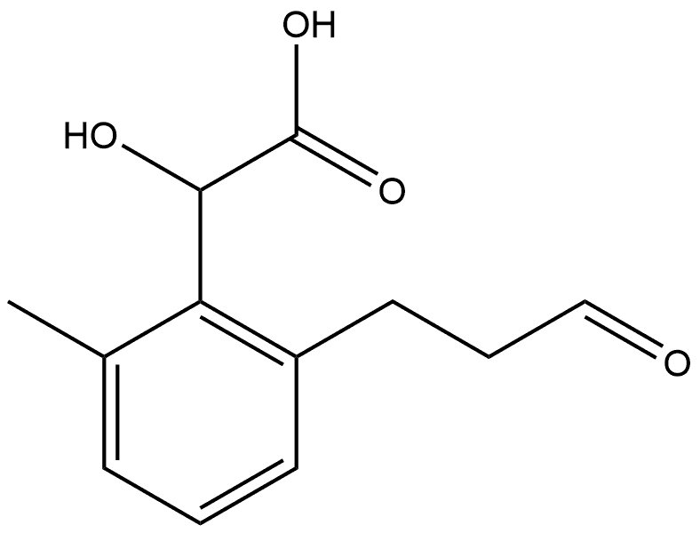 1804234-86-3