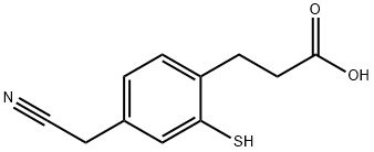 1804234-87-4