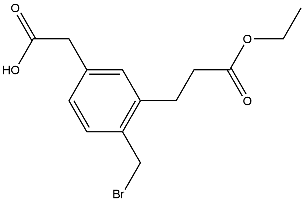 1804234-90-9