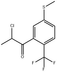 1804235-12-8