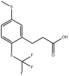 1804235-50-4