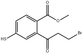 1804236-33-6