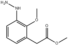 1804236-36-9