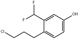1804237-15-7