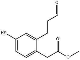 1804237-30-6