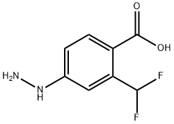 1804240-31-0