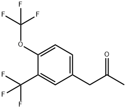 1804242-15-6