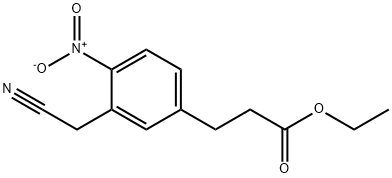 1804245-08-6