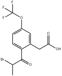 1804245-64-4