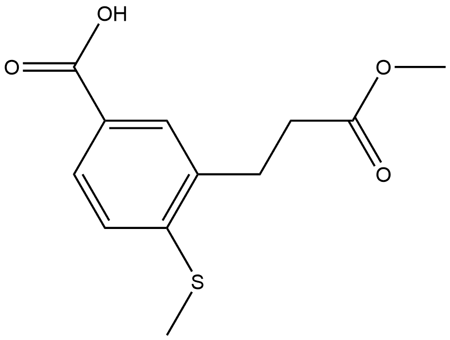 1804245-81-5