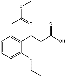 1804246-02-3