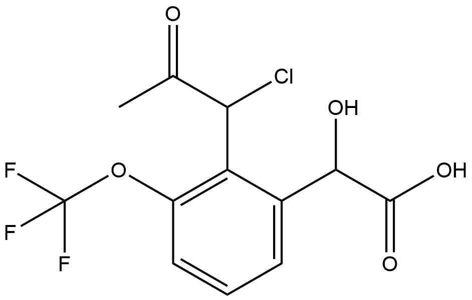 1804246-87-4