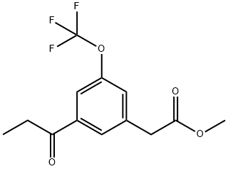 1804249-25-9