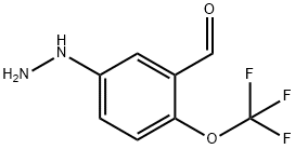 1804250-14-3