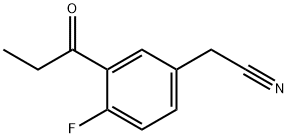 1804250-22-3
