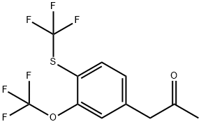 1804250-36-9