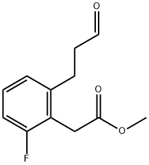 1804251-26-0