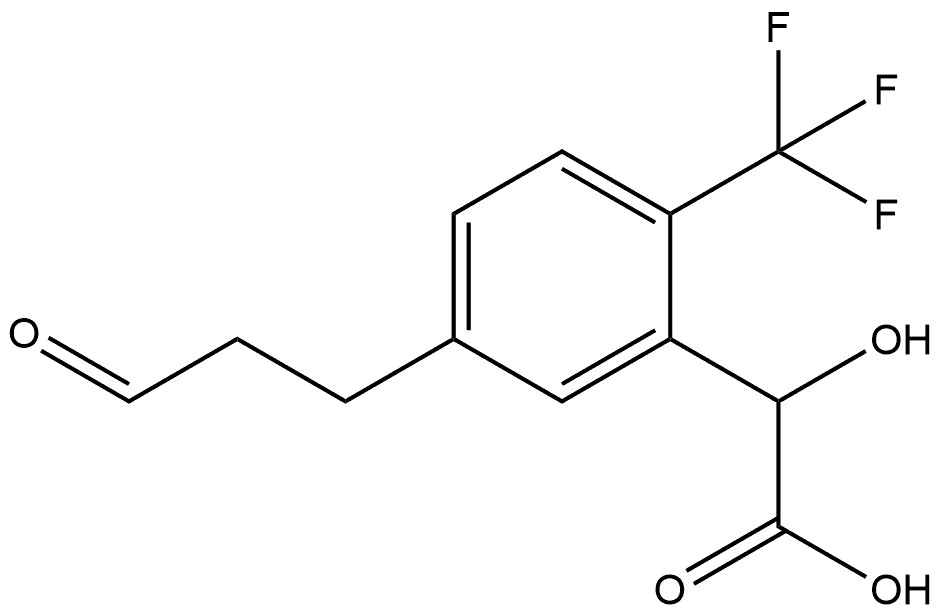 1804251-40-8