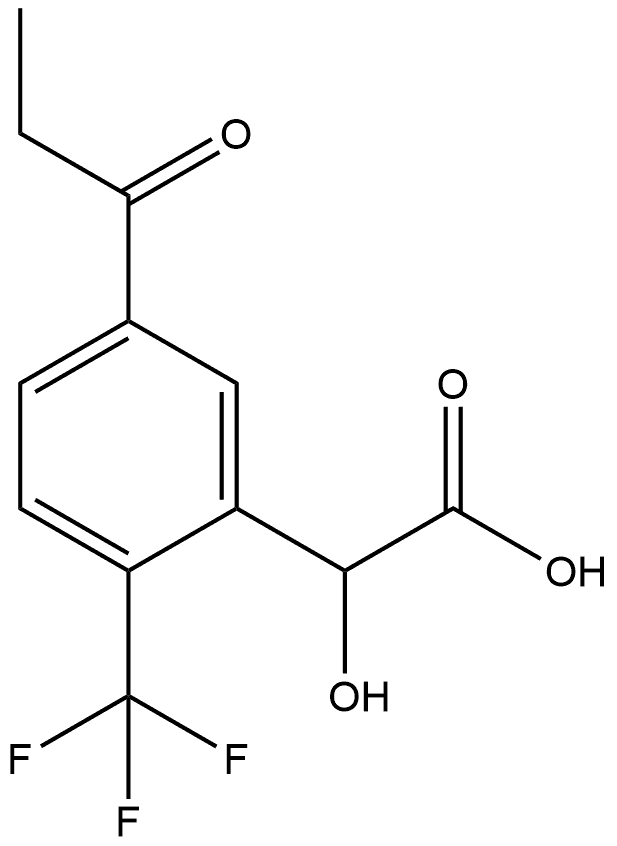 1804251-48-6