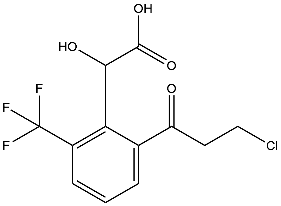 1804251-89-5
